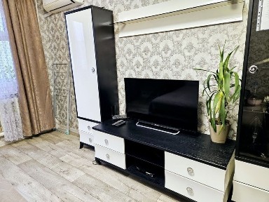 1 ком кв поуточно сзади кафе Таксим