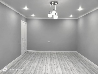 Продам 4-х комнатную квартиру 100 кв. м