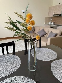 Мангистауская область, Актау, 10