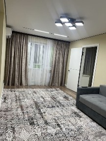 Карагандинская область, Жезказган