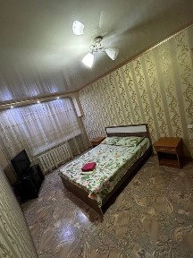 Павлодарская область, Павлодар