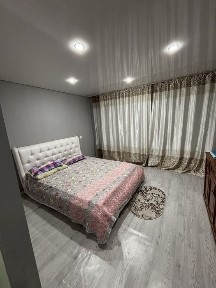 Павлодарская область, Павлодар