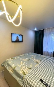 Майкудук квартира