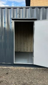 Акмолинская область, Астана, Алматинский район