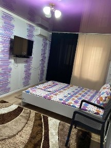 Атырауская область, Кульсары