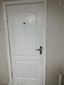 Северо-Казахстанская область, Петропавловск