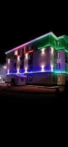 Атырауская область, Кульсары