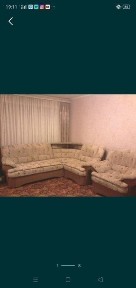 Акмолинская область, Кокшетау, Первая аптека