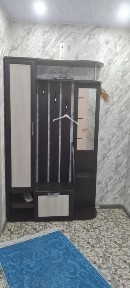 Мангистауская область, Актау, 1