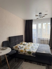 Квартира посуточно,wi-fi,кондиционер