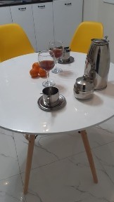 Павлодарская область, Павлодар