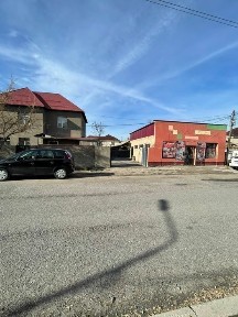 Туркестанская область, Шымкент, Аль-Фарабийский район