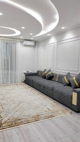 Туркестанская область, Шымкент, Каратауский район