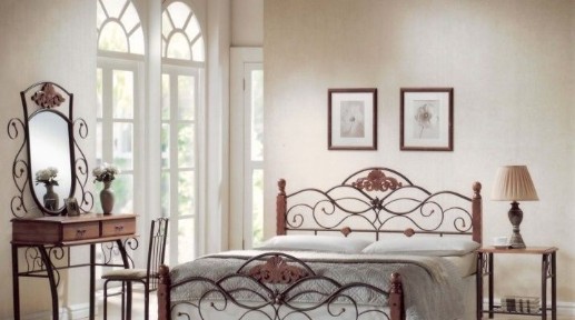 Алматинская область, Алматы, Жетысуский район