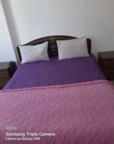 Сдается суточная и часовая квартира мкр. Нурсат рядом гор Акимат и Эко