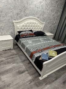 Павлодарская область, Экибастуз