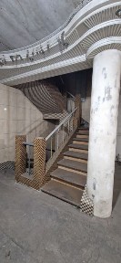 Продам дом в центре города с земельным участком 8.57 соток