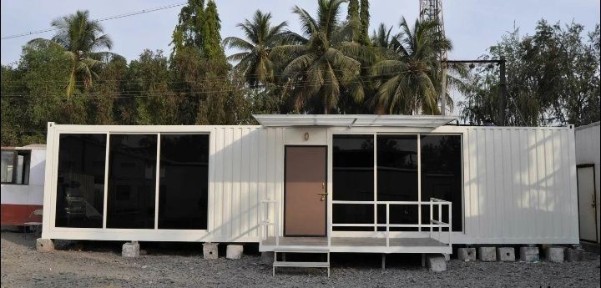 Карагандинская область, Балхаш