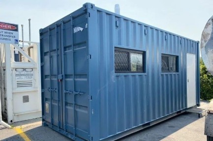 Жамбылская область, Тараз, 11-мкр. Жансая