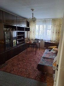 Павлодарская область, Павлодар