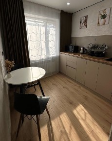 Павлодарская область, Павлодар