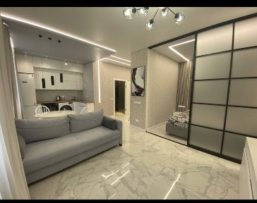 Павлодарская область, Павлодар