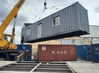 Восточно-Казахстанская область, Семей