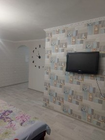 Костанайская область, Костанай