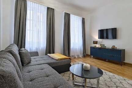 Алматинская область, Алматы, Бостандыкский район