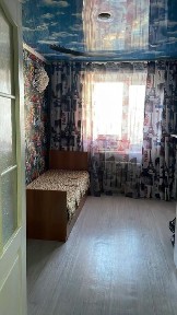Срочно Продам район Б. Майлина п. Тобол