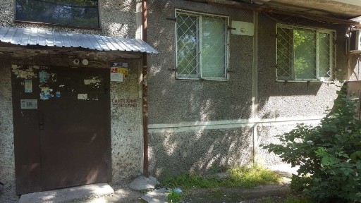 продается 3-комн. кв в центре города или обмен на Алматы