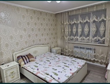 2 ком квартира посуточно и по часам