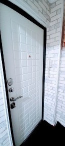 Квартира 1ком центр Шымкент ул. Аскарова32