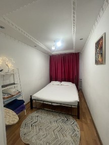 Восточно-Казахстанская область, Семей