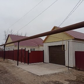 Западно-Казахстанская область, Аксай