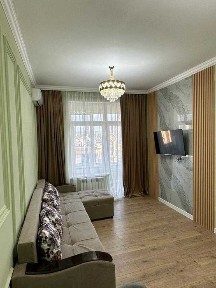 Алматинская область, Алматы, Бостандыкский район