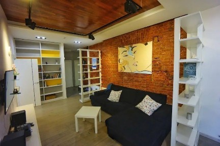 Алматинская область, Алматы, Бостандыкский район