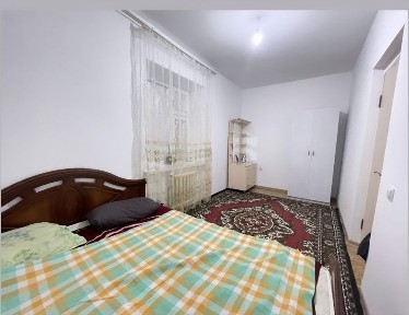 Кызылординская область, Кызылорда