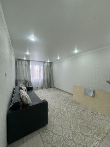 1 комнатный квартира по суточно Жанатас