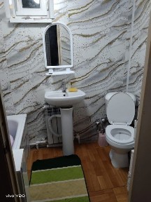 Срочно срочно Продам дом район Зачаганск