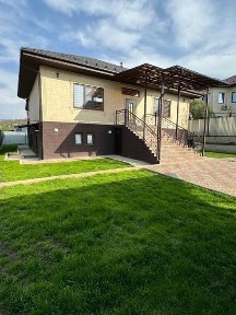 Алматинская область, Алматы, Алмалинский район