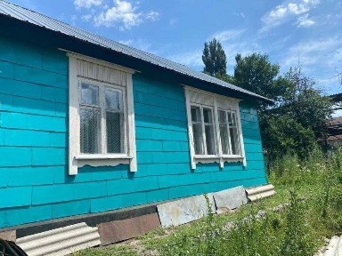 Алматинская область, Карабулак