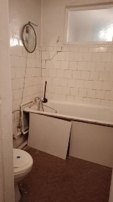 Продам 2х комнатную