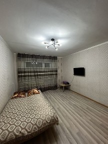 Павлодарская область, Аксу