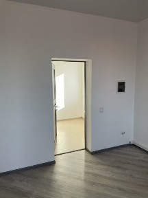 Акмолинская область, Акколь, Байконурский район