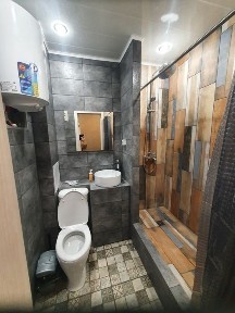 Павлодарская область, Павлодар