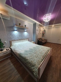Павлодарская область, Павлодар
