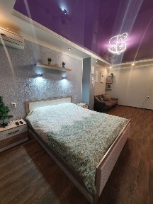 Павлодарская область, Павлодар