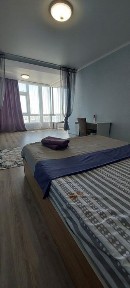 Актюбинская область, Нура