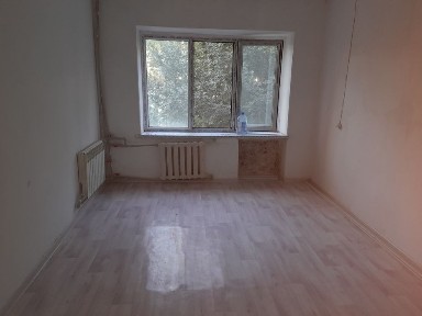 Жамбылская область, Тараз, 5-мкр. Карасу